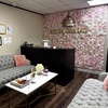 Image 2: Relax with a 60 or 90-Minute Massage: Swedish or Deep Tissue