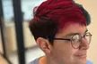 Wild Roots Hair Artistry Studio Offers Woman's Haircut, Color, Highlights, Balayage Package (Up to 45% Off) - Second Medium