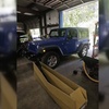 Image 3: Full-Service Oil Change with Full Point Inspection for 1 or 2 Cars