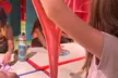 STEM-Inspired DIY Slime Workshops Perfect for Parents and Kids - Second Medium