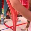 Image 3: STEM-Inspired DIY Slime Workshops Perfect for Parents and Kids 
