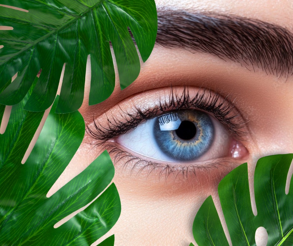 Up to 30% Off Lash Lifts and Brow Laminations