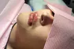Up to 30% Off on Spa / Salon Beauty Treatments at Mink and Beauty Bnb LLC - Second Medium