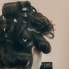 Image 1: Effortless Style with a Blowout with or without Treatment
