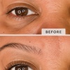 Image 9: Enhance Your Natural Lashes w/ Professional Eyelash Tinting or Lifting