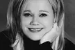 Caroline Rhea and Eddie Brill at Woodlawn Comedy on May 17 - Second Medium