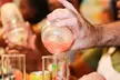 Save Up to 29% on Exclusive Workshops (Cocktail Making, Wine tasting, or Tea Blending Classes - Second Medium