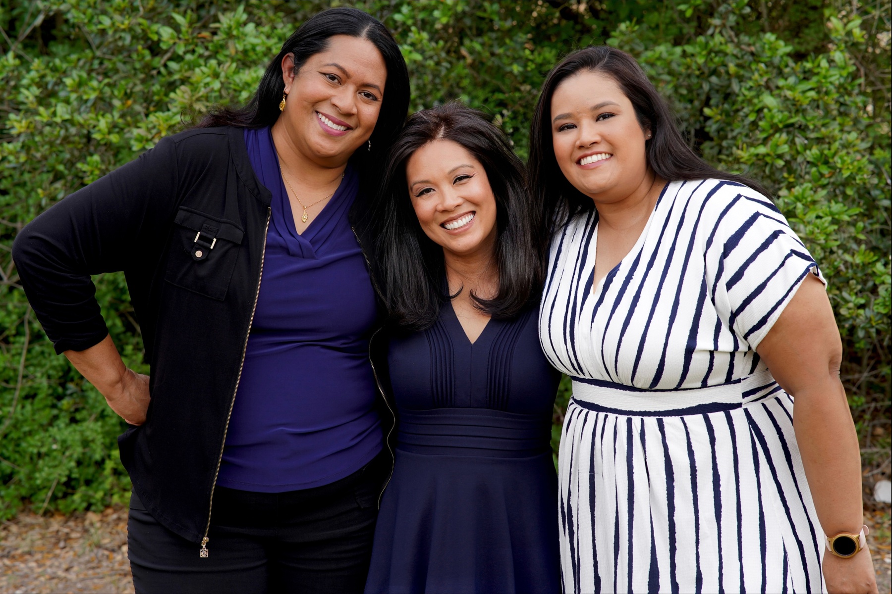 Comprehensive Dental Care at BridgeView Dental - Up to 80% Off