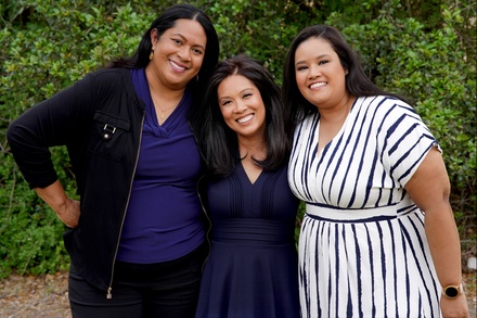 Dental Exam, X-Rays, and 3D Cone Beam Scan - BridgeView Dental