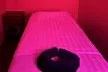 Relax with 60-Minute Deluxe Body or Custom Combo Massage with Hot Stone & Optional Massage Oil (Up to 61% Off) - Second Medium