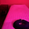 Image 4: Relax with 60-Minute Deluxe Body or Custom Combo Massage with Hot Stone & Optional Massage Oil (Up to 61% Off)