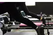 Up to 40% Off on Enhance Wellness with 5 or 10 Pilates at Refine Pilates Method - Second Medium
