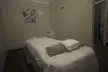 Recover, Relax, Renew: One Hour of Professional Deep Tissue Therapy for up to 50% Off at Relax Station - Second Medium