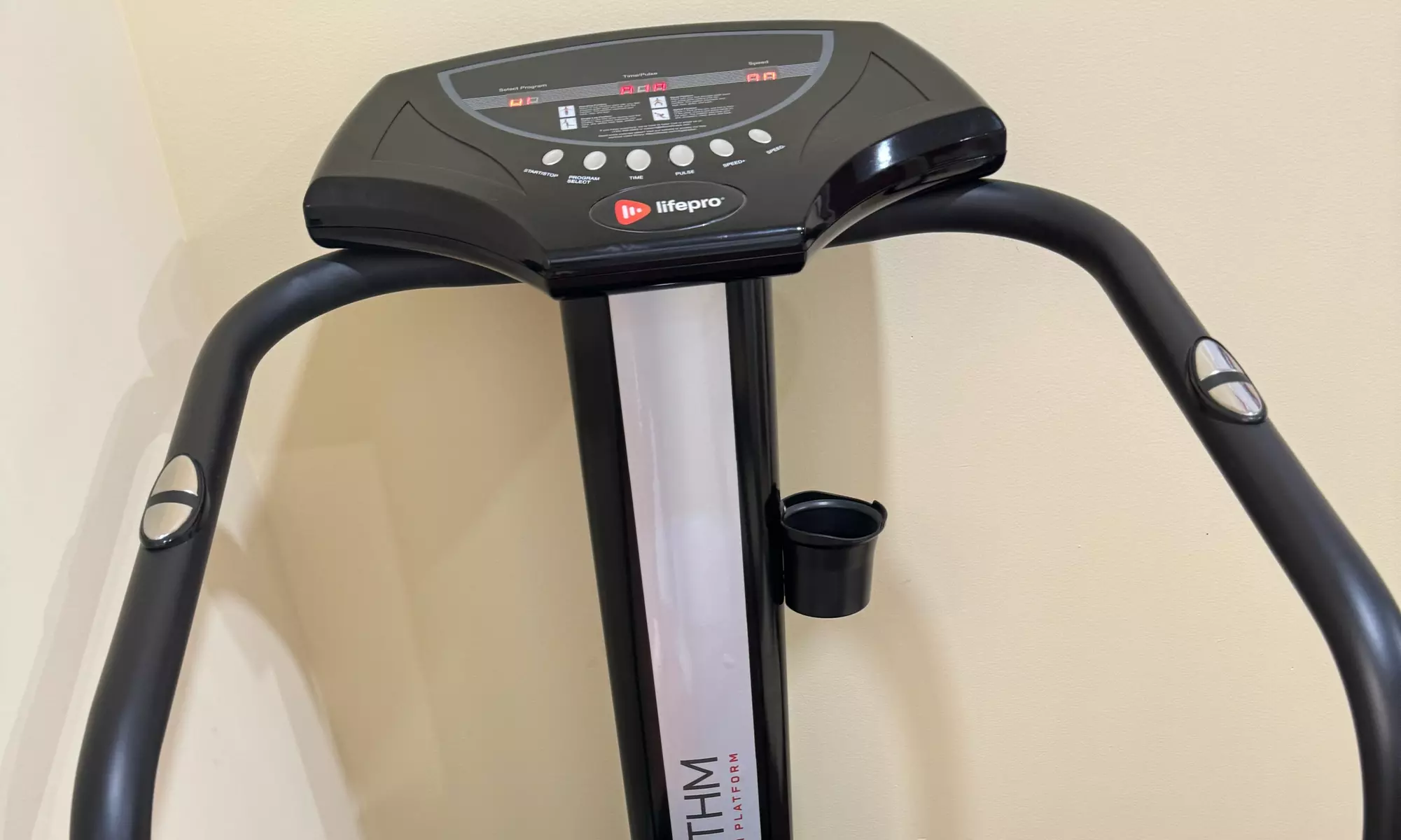 Up to 50% Off on Sauna Weight Loss Treatment at More Hair Be More Spa