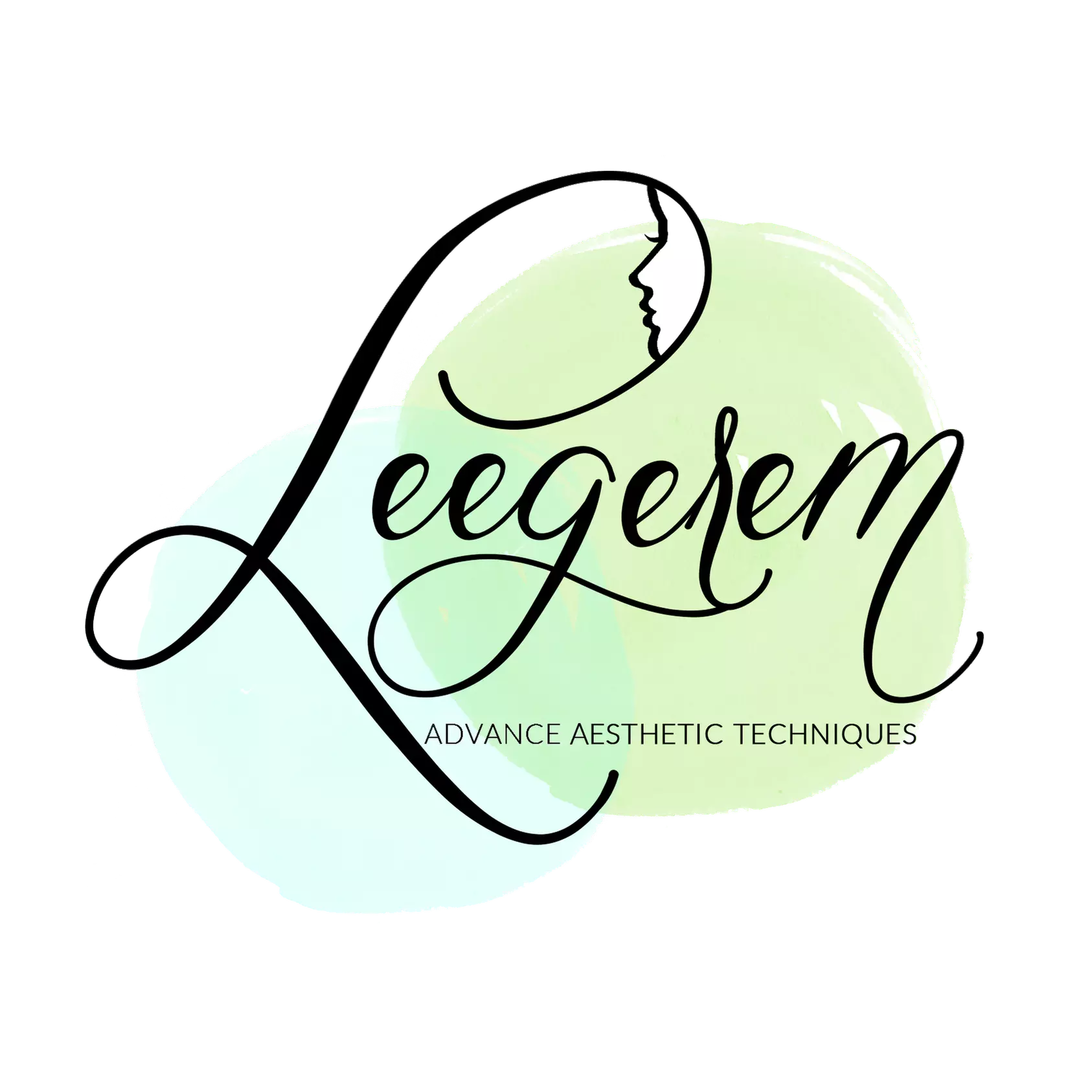 Enjoy Leegerem's Advanced Facials and Back Cleanses for All Skin Types with up to 40% Off - Primary Image