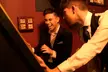 Private Escape Room Experience: Thrilling Puzzles & Choice of Any Available Room in Modesto, CA for Groups of 4-8 - Second Medium