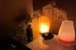 Up to 61% Off on Body Wrap at Holistic Luna - Second Medium