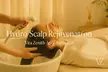 60-Minute Classic or Deluxe Head Spa or 90-Minute Regular or Deluxe Head Spa Experience (Up to 37% Off) - Second Medium