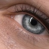 Image 2: Up to 45% Off on Permanent Makeup at Embrace Beauty Ink