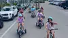 90 Minute Guided Electric Trike Tour of Downtown Naples Iconic Sights!