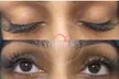 Up to 64% Off on Eyelash Extensions at V Lash Studio - Second Medium