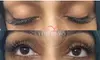 Up to 64% Off on Eyelash Extensions at V Lash Studio
