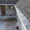 Image 2: Up to 32% Off on Roofing Services at Kanzler's Gutter Cleaning and Power Washing