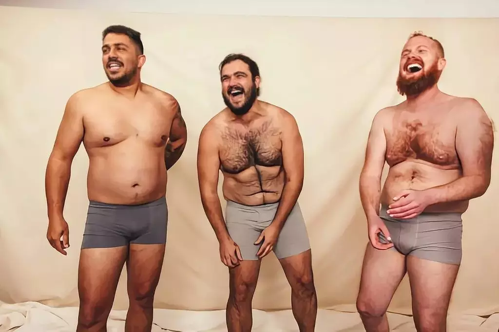 Achieve Smooth Skin with 1, 3, or 5 Brazilian/Bikini Wax