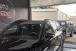 Revamp Your Car's Interior or Exterior with Expert Detailing at AutoMedic Detailing - Up to 20% Off  - Second Medium