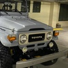Image 9: Up to 44% Off on Mobile Detailing at Clean Xtreme