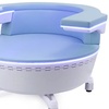 Image 5: Advanced Men’s Pelvic Floor Therapy for Pelvic Pain & Problems