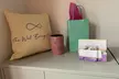 Revitalize with a One 50-Minute Reiki Session With Healing Crystals  32% Off  - Second Medium