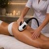 Image 1: Up to 38% Off on Massage - Chosen by Customer at relax Float Spa