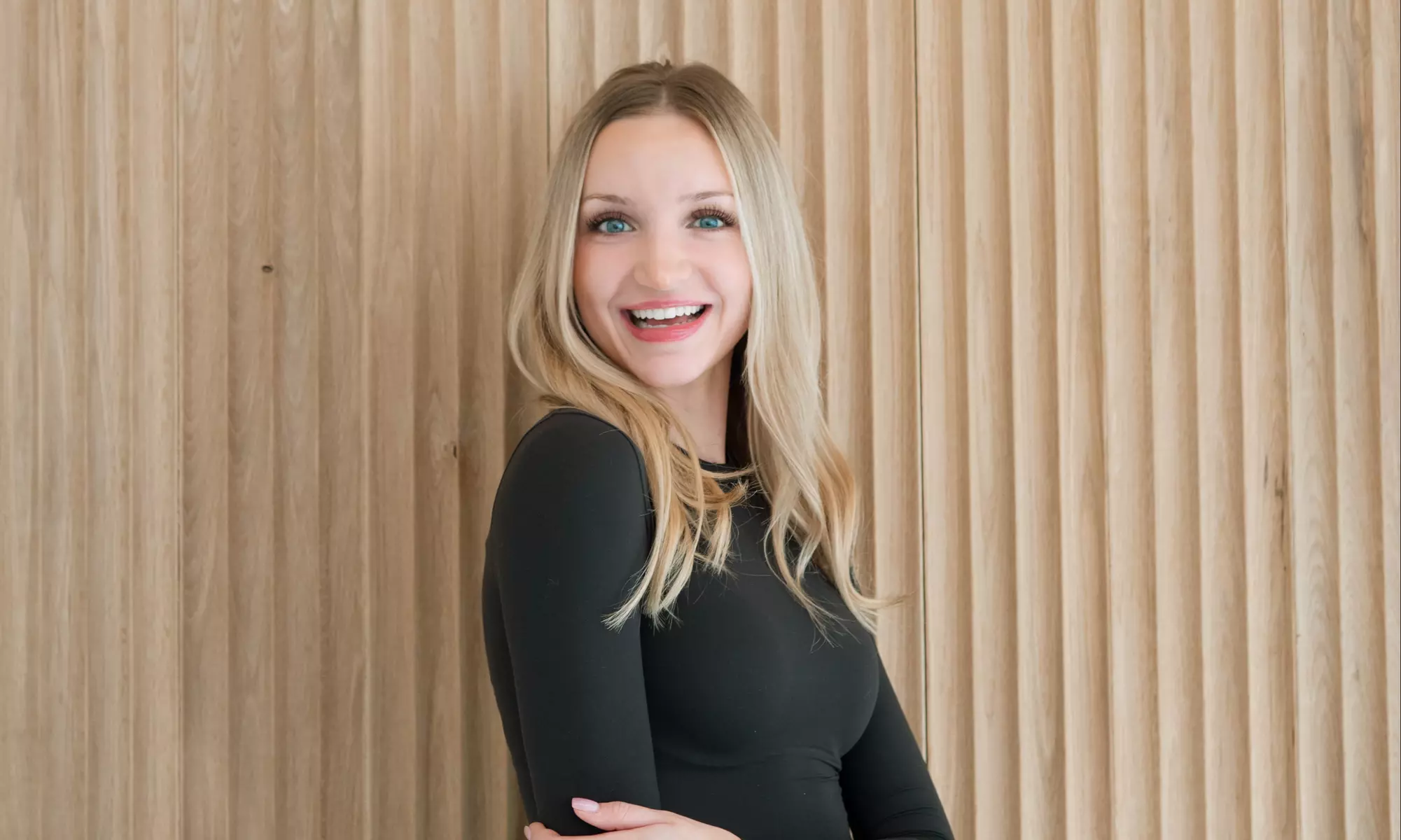 Achieve Stunning Eyes with One, Two or Three Eyelash Lift Plus Tint