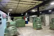 All-Day Indoor Airsoft with Rental – Weekday & Weekend Options at Simple Airsoft Indoor Arena (Up to 30% Off) - Second Medium