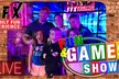 Family Fun Xperience: Delight in engaging Fun & Games with pizza, or just general admission, all with up to 30% off - Second Medium