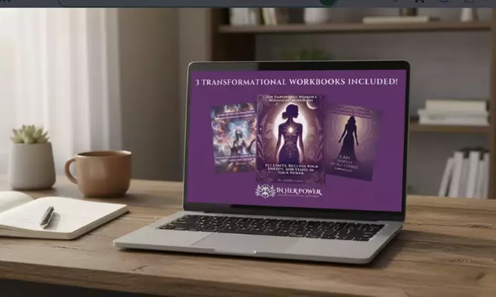 Up to 80% Off on eLearning at Ashley Levin Mentorship