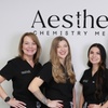 Image 3: Up to 45% Off on Laser Hair Removal at Aesthetic Chemistry Medspa
