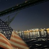 Image 7: Up to 28% Off Private Sailing Adventures at TipToe Sailing