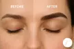 Microblading Session for Natural-Looking Brows at KBrow (Up To 60% Off) - Image 2