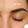 Image 2: Experience One Microblading Session at KBrows!