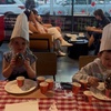 Image 2: 90-minute Mexican Fiesta children's cooking class