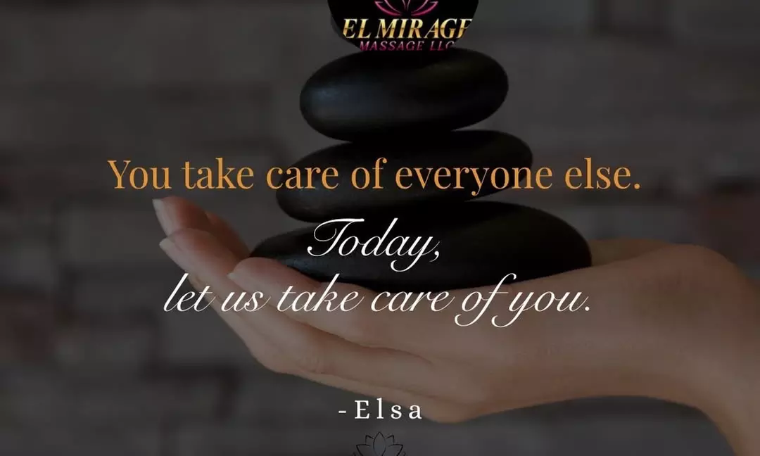 Customizable Massages: Choose Your Type & Duration for Deep Relaxation