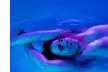 Up to 48% Off on Flotation / East Coast Float Spa Yardley - Second Medium