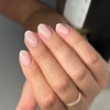 Image 4: Up to 50% Off on Nail Spa/Salon - Shellac / No-Chip / Gel at By Megan beauty