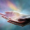 Image 3: Up to 30% Off on Reiki at Key of Light Energy Healing