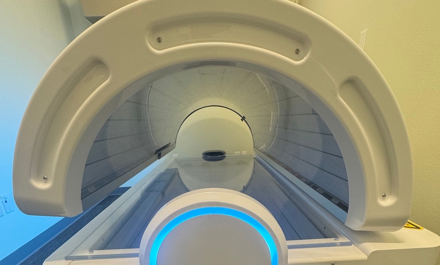 Image 4: Up to 50% Off on Red Light Therapy at Regena Wellness Solana Beach