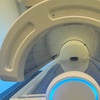 Image 4: Up to 50% Off on Red Light Therapy at Regena Wellness Solana Beach