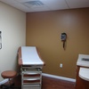Image 2: One or Three 30-Min Immunity or Hangover IV Hydration Sessions