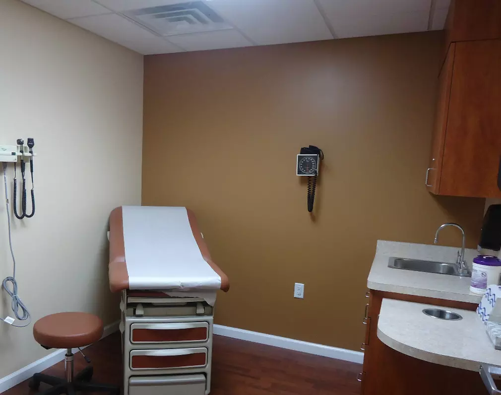 One or Three 30-Min Immunity or Hangover IV Hydration Sessions